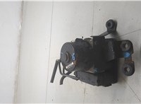 8N0907379J Блок АБС, насос (ABS, ESP, ASR) Audi TT (8N) 1998-2006 9294267 #8