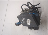 8N0907379J Блок АБС, насос (ABS, ESP, ASR) Audi TT (8N) 1998-2006 9294267 #9