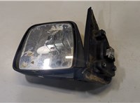  Зеркало боковое Suzuki Jimny 1998-2012 9294283 #1