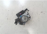  Блок АБС, насос (ABS, ESP, ASR) Nissan Juke 2010-2014 9294289 #6