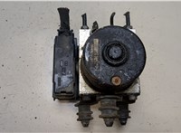  Блок АБС, насос (ABS, ESP, ASR) Volkswagen Golf 5 2003-2009 9294291 #1