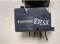  Блок АБС, насос (ABS, ESP, ASR) Toyota Yaris 2005-2011 9294294 #5