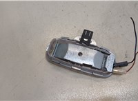  Фонарь салона (плафон) Mercedes C W203 2000-2007 9294295 #2