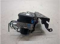 476603724R Блок АБС, насос (ABS, ESP, ASR) Renault Laguna 3 2007- 9294309 #3