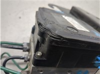476603724R Блок АБС, насос (ABS, ESP, ASR) Renault Laguna 3 2007- 9294309 #4