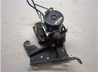 476603724R Блок АБС, насос (ABS, ESP, ASR) Renault Laguna 3 2007- 9294309 #5