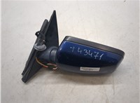 51167189487, 51167065081 Зеркало боковое BMW 5 E60 2003-2010 9294310 #3