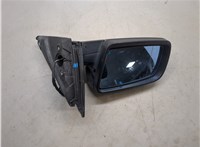 51167189487, 51167065081 Зеркало боковое BMW 5 E60 2003-2010 9294310 #4