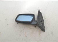 51167189487, 51167065081 Зеркало боковое BMW 5 E60 2003-2009 9294310 #8