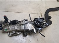 09258264 Клапан рециркуляции газов (EGR) Opel Insignia 2013-2017 9294314 #2