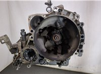  КПП 5-ст.мех. (МКПП) Volkswagen Polo 1994-1999 9294318 #1