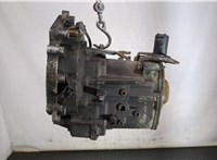  КПП 5-ст.мех. (МКПП) Volkswagen Polo 1994-1999 9294318 #3