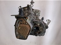  КПП 5-ст.мех. (МКПП) Volkswagen Polo 1994-1999 9294318 #4