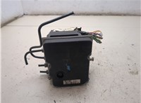 1613569880 Блок АБС, насос (ABS, ESP, ASR) Citroen DS4 2010-2018 9294345 #2