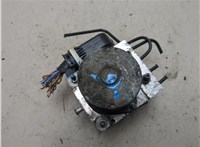 1613569880 Блок АБС, насос (ABS, ESP, ASR) Citroen DS4 2010-2018 9294345 #8