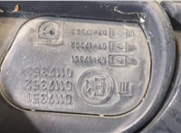  Зеркало боковое BMW 3 E46 1998-2005 9294347 #4