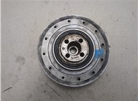 614225, 5557930, 55491516 Шкив коленвала Opel Insignia 2013-2017 9294357 #4
