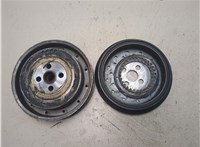 614225, 5557930, 55491516 Шкив коленвала Opel Insignia 2013-2017 9294357 #5
