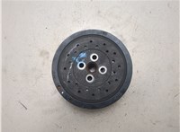 614225, 5557930, 55491516 Шкив коленвала Opel Insignia 2013-2017 9294357 #7