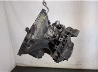 90400209 КПП 5-ст.мех. (МКПП) Opel Astra G 1998-2005 9294361 #4