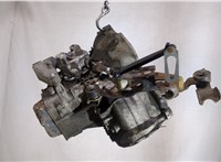 90400209 КПП 5-ст.мех. (МКПП) Opel Astra G 1998-2005 9294361 #7