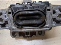 3Q0199262E Подушка крепления двигателя Skoda Kodiaq 9294368 #4