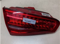 8K5945093AC Фонарь крышки багажника Audi A4 (B8) 2011-2015 9294381 #1