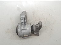 DS736F012GJ Подушка крепления двигателя Ford Mondeo 5 2015- 9294388 #5