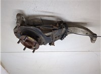 40014EG000, 40202EG36C Ступица (кулак, цапфа) Infiniti EX35 9294403 #3