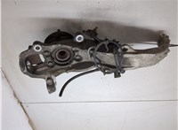 40014EG000, 40202EG36C Ступица (кулак, цапфа) Infiniti EX35 9294403 #4