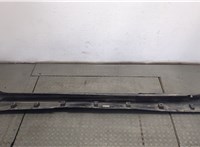 31463769 Накладка на порог Volvo V60 2018- 9294410 #2