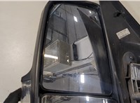  Зеркало боковое Volkswagen Crafter 2006-2016 9294414 #8