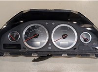  Щиток приборов (приборная панель) Volvo S80 1998-2006 9294416 #1