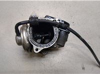  Заслонка дроссельная Volkswagen Touran 2006-2010 9294426 #3