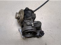  Заслонка дроссельная Volkswagen Touran 2006-2010 9294426 #4