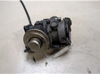  Заслонка дроссельная Volkswagen Touran 2006-2010 9294426 #5