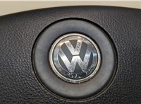  Подушка безопасности водителя Volkswagen Passat 6 2005-2010 9294427 #2