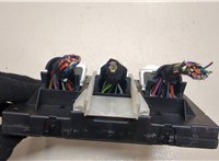 5Q0937086AH Блок управления бортовой сети (Body Control Module) Skoda Octavia (A7) 2013-2017 9294459 #3