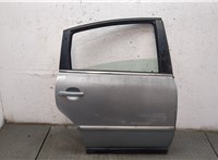  Дверь боковая (легковая) Volkswagen Passat 5 2000-2005 9294460 #1