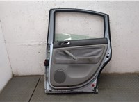  Дверь боковая (легковая) Volkswagen Passat 5 2000-2005 9294460 #9