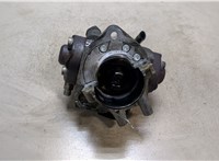  ТНВД Mazda CX-7 2007-2012 9294476 #6