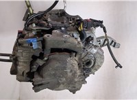  КПП - автомат (АКПП) Opel Astra G 1998-2005 9294481 #5