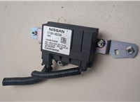 170014GC0A Блок управления топливным насосом Infiniti Q50 2013-2024 9294485 #5