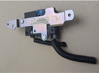 170014GC0A Блок управления топливным насосом Infiniti Q50 2013-2024 9294485 #6