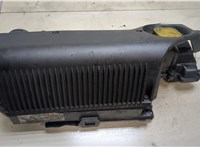  Крышка клапанная ДВС Land Rover Freelander 1 1998-2007 9294496 #1