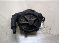  Насос вакуумный Land Rover Freelander 1 1998-2007 9294500 #1