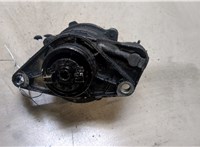  Насос вакуумный Land Rover Freelander 1 1998-2007 9294500 #3