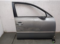  Дверь боковая (легковая) Volkswagen Passat 5 2000-2005 9294511 #1