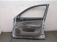  Дверь боковая (легковая) Volkswagen Passat 5 2000-2005 9294511 #3