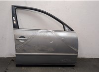 3C4831056J Дверь боковая (легковая) Volkswagen Passat 5 2000-2005 9294511 #4